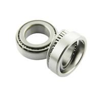 kit cuscinetti piantone sterzo Cuscinetto Testa Sterzo Per XL200R Per PARIGI Per DAKAR XLR250 XR200 XR200R XR250R XL350R XL500R XR500R XR600R XR650L CR480R