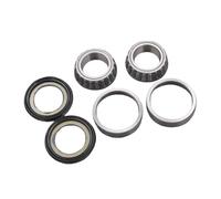 kit cuscinetti piantone sterzo Kit Cuscinetti Stelo Sterzo Moto Per S1000RR/R 2014 2015 2016 2017