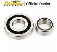 KIT CUSCINETTI PINASCO ALBERO MOTORE VESPA 125 150 200 PX PE - ARCOBALENO