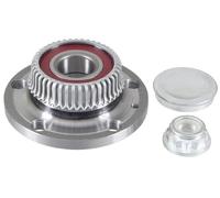 KIT CUSCINETTI POST VW GOLF IV DAL 98>