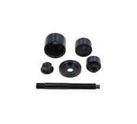 Laser Tools Posteriore Mozzo Bush Kit - per Range Rover Evoque & LR Freelander