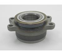 Kit Cuscinetti Ruota NTY KLT-SB-013 Per Subaru Per Assale Posteriore