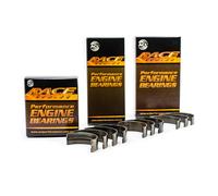 Kit cuscinetti principali ACL Race Series 5M7819H-STD per Renault Clio R3 F4A