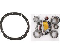 Kit Cuscinetti Professionale AllStar Adatto Per 9In 3.250 Cuscinetto