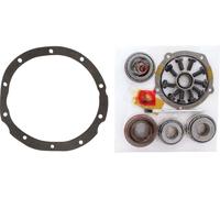 Kit Cuscinetti Professionale AllStar Compatibile Con Ford 9In 3.062 Cuscinetto
