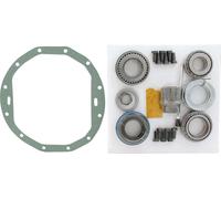 Kit Cuscinetti Professionale AllStar GM 8.875 12 Bolt Auto