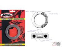 Kit Cuscinetti reggispinta precarico mono KTM EXC 200 2000-2001 PIVOT WORKS
