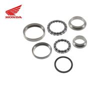 KIT CUSCINETTI REVISIONE FORCELLA ORIGINALE HONDA FORZA 125/300/350 2019 2020