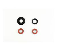 Athena Kit Cuscinetto E Guarnizione Ruota Anteriore W445007f