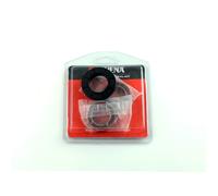 ATHENA Kit Revisione Ruota Anteriore - W445009F