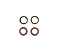 Kit Cuscinetti / Revisione Ruota Anteriore per KTM SX 85 2003 - 2011