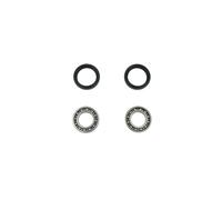 Kit Cuscinetti / Revisione Ruota Anteriore per YAMAHA WR F 250 2020 - 2024