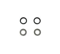 Kit Cuscinetti / Revisione Ruota Anteriore per YAMAHA YZ FX 250 2015 - 2020