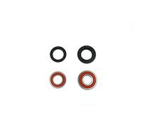 Kit Cuscinetti / Revisione Ruota Posteriore per YAMAHA YZ FX 450 2016 - 2023