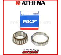 KIT CUSCINETTI REVISIONE STERZO SKF HUSQVARNA CX 250 ALLMODELYEARS- P40022025000