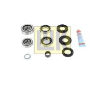 Kit Cuscinetti Riparazione Cambio Manuale per BMW 1 E81,E87 BMW 3 E90