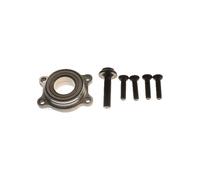 Kit Cuscinetti Ruota Ø 127 mm TRISCAN Aftermarket-Expertise Per u.a. AUDI A6