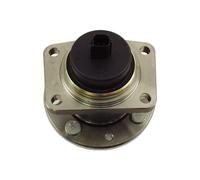 Kit Cuscinetti Ruota Ø 136 Mm TRISCAN Expertise Aftermarket Per FORD MONDEO