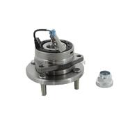 Kit Cuscinetti Ruota Ø 139 Mm TRISCAN Esperienza Aftermarket Per CHEVROLET EPICA