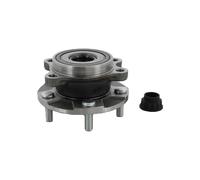 Kit Cuscinetti Ruota TRISCAN Ø 140 mm con Anello Sensore Magnetico