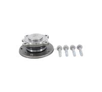 Kit Cuscinetti Ruota Ø 147 mm TRISCAN, Sensorring Magnetico Integrato