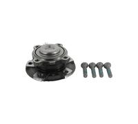 TRISCAN Kit cuscinetto ruota 8530 11127 – Anteriore Sinistro/Destro per BMW 1 Serie F20/F21