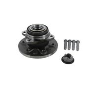 Kit Cuscinetti Ruota Ø 175 mm TRISCAN Per MERCEDES-BENZ SPRINTER