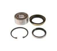 TRISCAN 8530 13130 Kit cuscinetto ruota