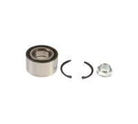 Kit Cuscinetti Ruota Ø 74 mm TRISCAN 8530 40130 Aftermarket