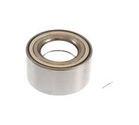 Kit Cuscinetti Ruota Ø 76 mm TRISCAN Diametro Esterno 76 mm Larghezza 39 mm