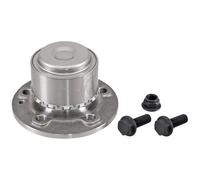 Kit Cuscinetti Ruota A.B.S. Ø 150 mm Larghezza 95 mm 5 fori MERCEDES-BENZ VITO