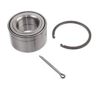 Kit Cuscinetti Ruota A.B.S. Ø 64 mm, 37 mm per u.a. DAIHATSU APPLAUSE
