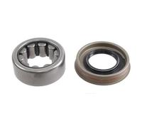 Kit Cuscinetti Ruota A.B.S. Ø 76 mm Larghezza 30,6 mm Per u.a. FORD TRANSIT