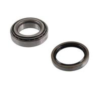Kit Cuscinetti Ruota A.B.S. 65 mm 18 mm per u.a. MITSUBISHI L