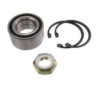 Kit Cuscinetti Ruota A.B.S. Per FORD SCORPIO Ø 76 mm, Larghezza 37 mm
