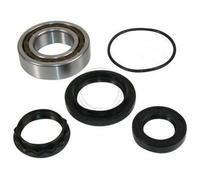 Kit Cuscinetti Ruota A.B.S. Per FORD TRANSIT Ø 85 mm 23 mm