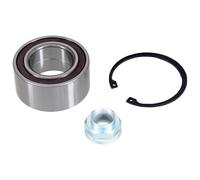 Kit Cuscinetti Ruota A.B.S. Per HONDA ACCORD Ø 86 mm, 48 mm, 42 mm