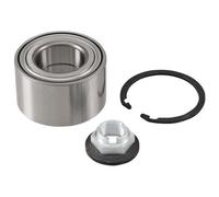 Kit Cuscinetti Ruota A.B.S. per Jaguar S-TYPE Ø 80 mm Larghezza 46 mm