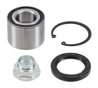 Kit Cuscinetti Ruota A.B.S. per MAZDA 626 Ø 58 mm 42 mm