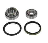 Kit Cuscinetti Ruota A.B.S. Per RENAULT 4 Ø 47 mm Larghezza 22 mm