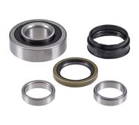 Kit Cuscinetti Ruota A.B.S. Per Toyota Hiace Ø 94 mm 31 mm