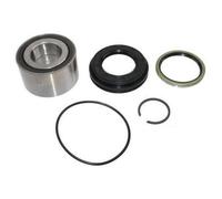 Kit Cuscinetti Ruota A.B.S. Per TOYOTA LAND Ø 80 mm Larghezza 45 mm