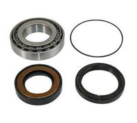 Kit Cuscinetti Ruota A.B.S. Per u.a. MITSUBISHI L200 Ø 80 mm Larg. 20 mm