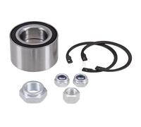 Kit Cuscinetti Ruota A.B.S. Per VW POLO Ø 62 mm Larghezza 37 mm