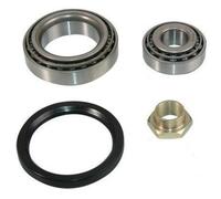 Kit Cuscinetti Ruota A.B.S. per VW TRANSPORTER Ø 68 mm L 17,5 mm