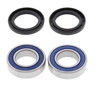 Kit cuscinetti ruota All Balls 25-1273