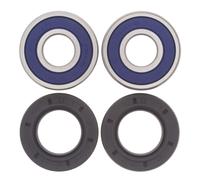 ALL BALLS 25-1382 KIT CUSCINETTI RUOTA POSTERIORE VICTORY GUNNER 106 2016