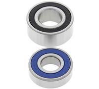 Kit Cuscinetti Ruota ALL BALLS 25-1528 Per Moto Ricambi Accessori Parti