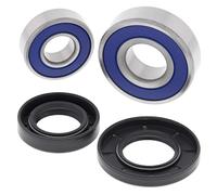 Kit cuscinetti ruota All Balls 25-1541