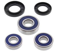 Kit cuscinetti ruota All Balls 25-1586 per Aprilia ETV Capo Nord, Triumph Tiger